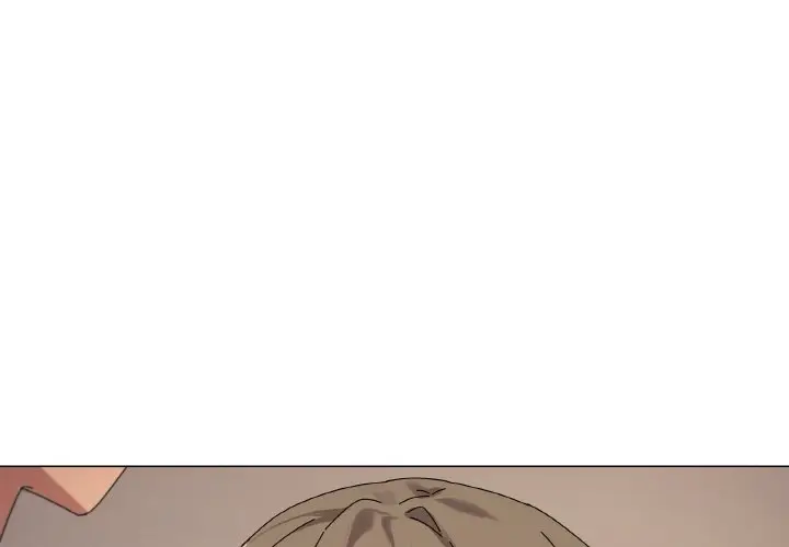第 39 话_家人之间这样不好吧?-皮皮兔动漫