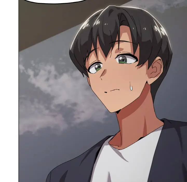 第 39 话_家人之间这样不好吧?