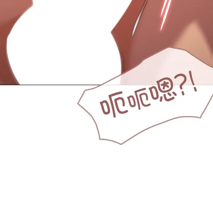 第 35 话_家人之间这样不好吧?