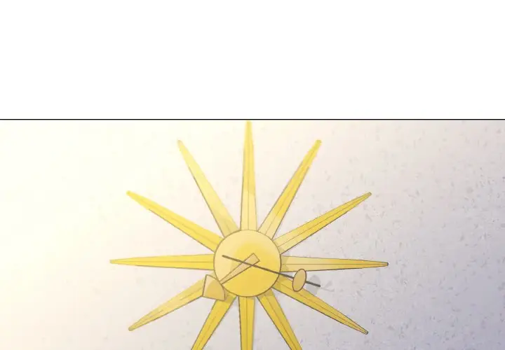 第 27 话_家人之间这样不好吧?-皮皮兔动漫