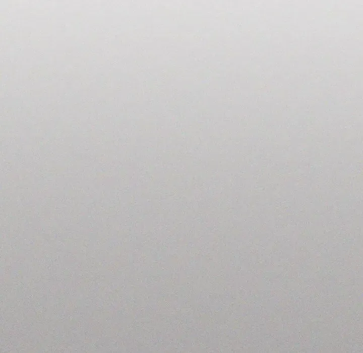 26 家人之间这样不好吧?_家人之间这样不好吧?
