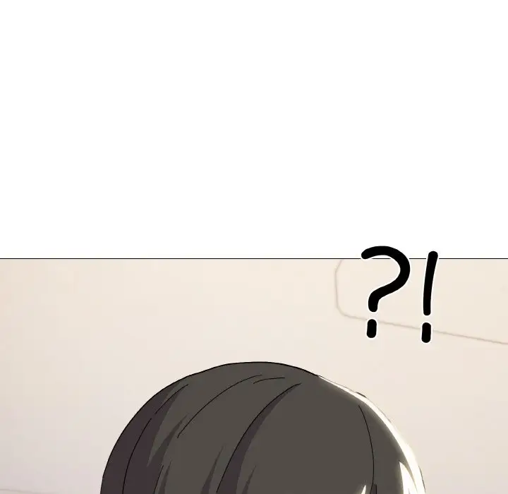 第 23 话_家人之间这样不好吧?