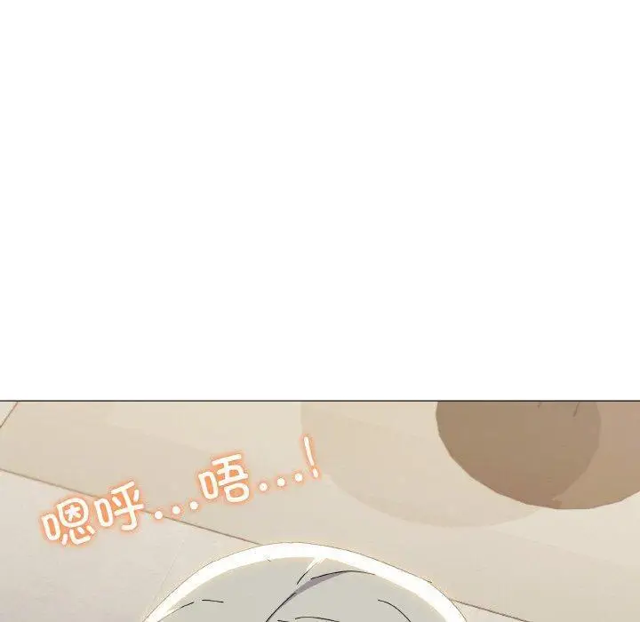 20 家人之间这样不好吧?_家人之间这样不好吧?