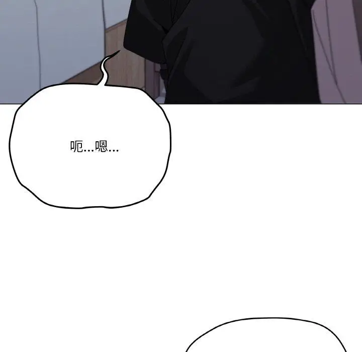19 家人之间这样不好吧?_家人之间这样不好吧?
