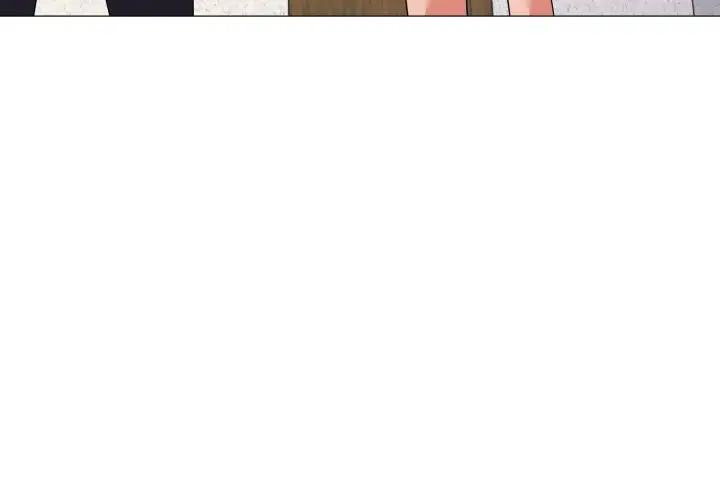 17 家人之间这样不好吧?_家人之间这样不好吧?