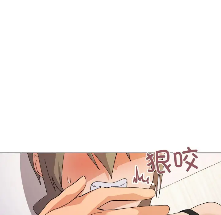 15 家人之间这样不好吧?_家人之间这样不好吧?