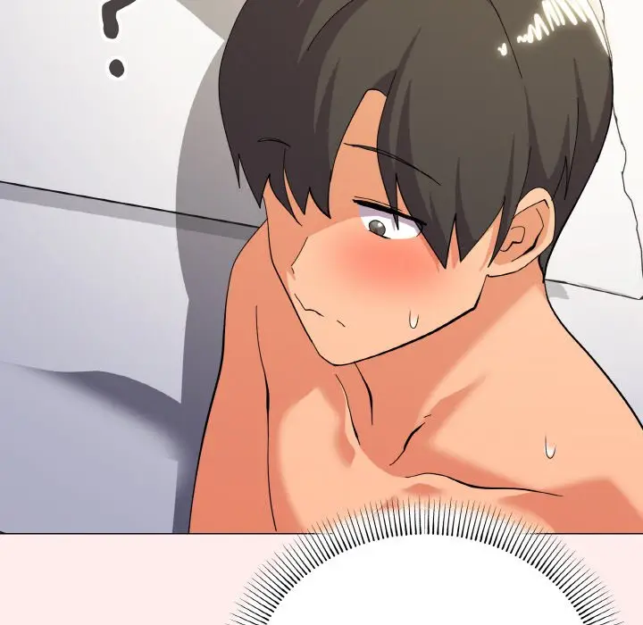 15 家人之间这样不好吧?_家人之间这样不好吧?