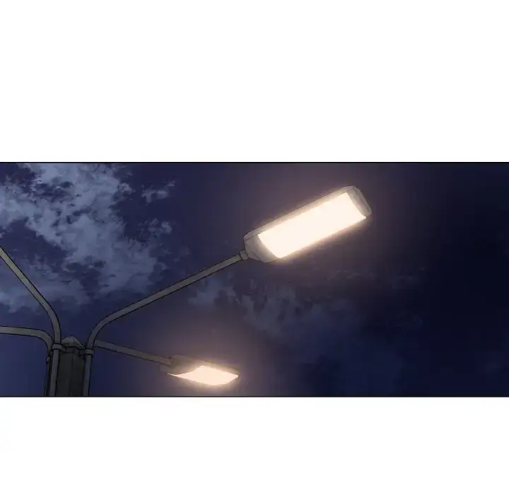 5 家人之间这样不好吧?_家人之间这样不好吧?