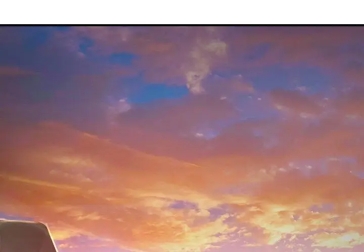 1 家人之间这样不好吧?_家人之间这样不好吧?-皮皮兔动漫