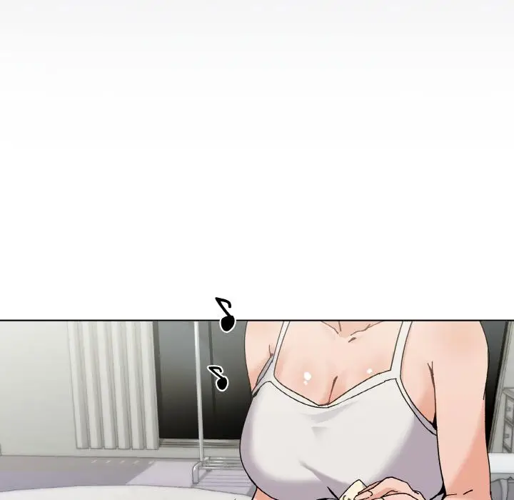 1 家人之间这样不好吧?_家人之间这样不好吧?