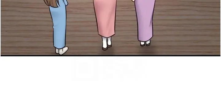 第36話 最終話  我只喜歡妳_秘密温泉:混汤旅馆