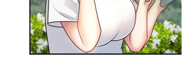 第29话  来自青梅竹马的嫉妒_秘密温泉:混汤旅馆