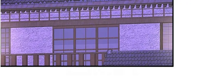 第28话  用你的长项抚慰她_秘密温泉:混汤旅馆