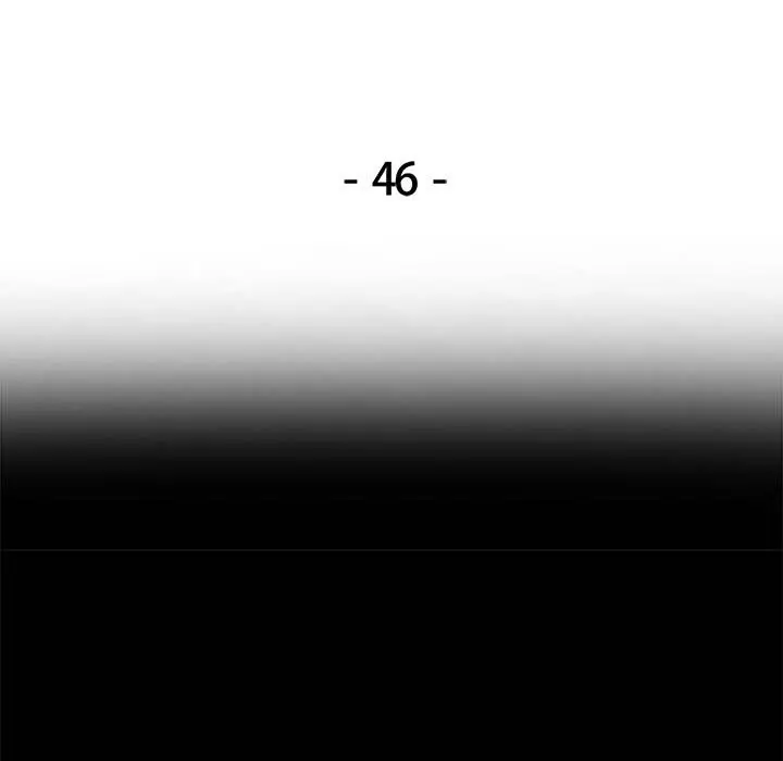 第 46 话_可以爱你吗