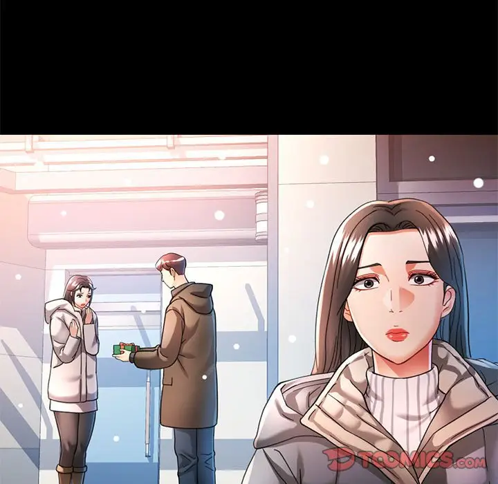 第 46 话_可以爱你吗