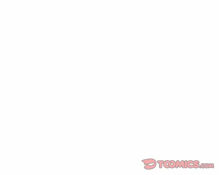 第 46 话_可以爱你吗