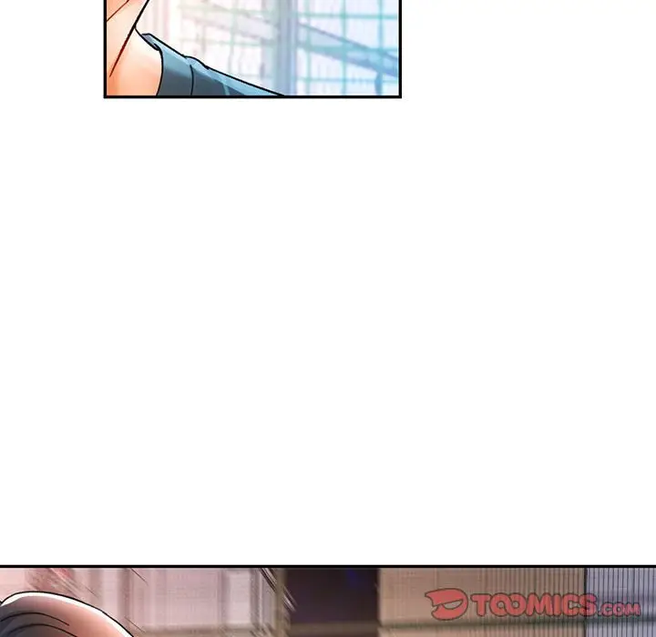 第 44 话_可以爱你吗