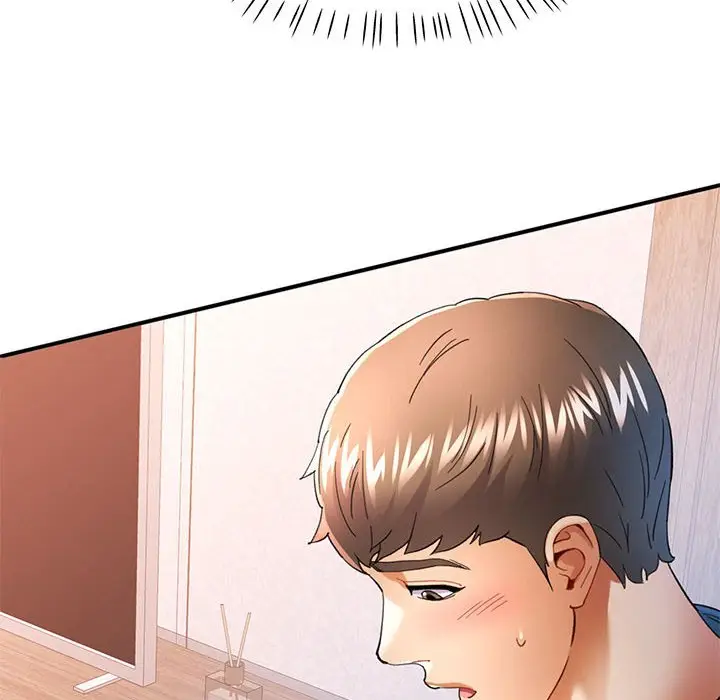 第 36 话_可以爱你吗