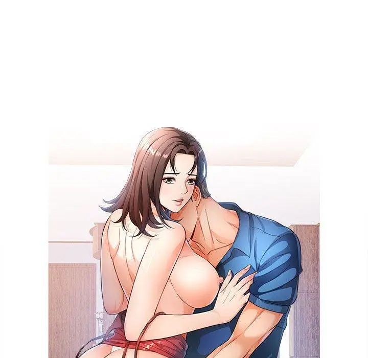 23 可以爱你吗_可以爱你吗