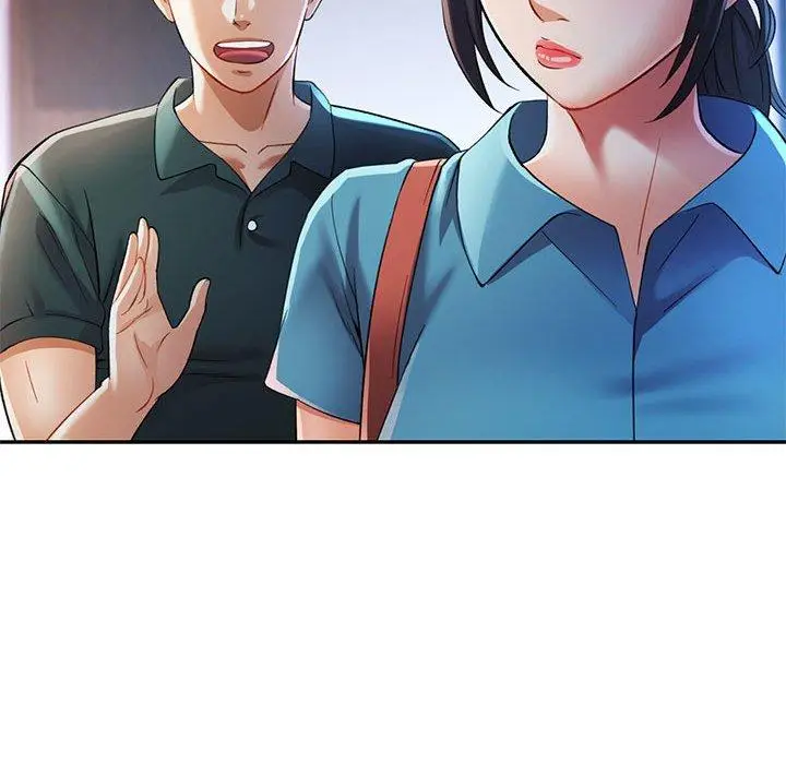 23 可以爱你吗_可以爱你吗