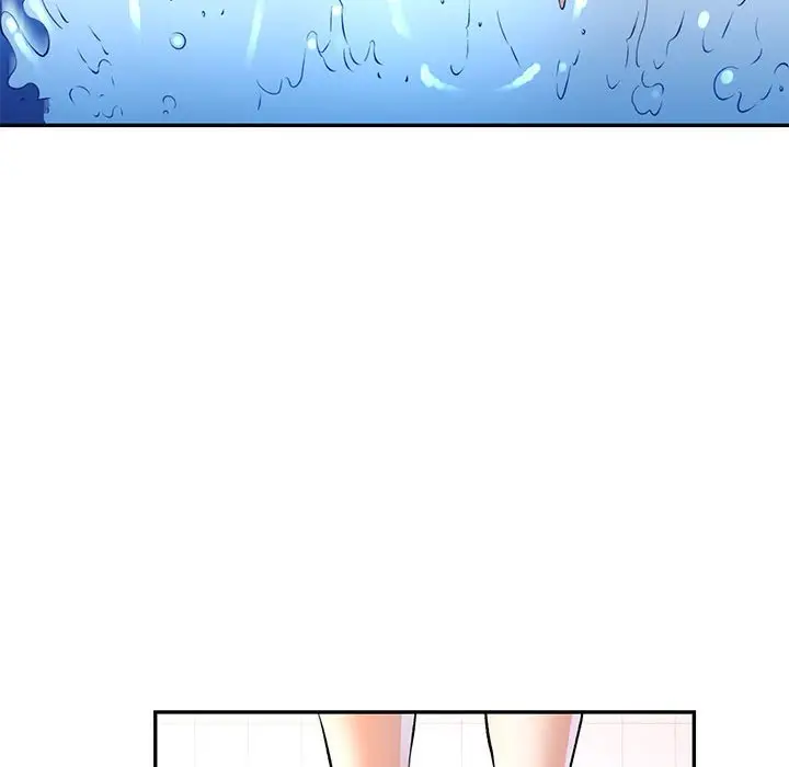 第 20 话_可以爱你吗