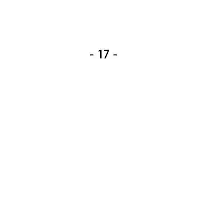 17 可以爱你吗_可以爱你吗