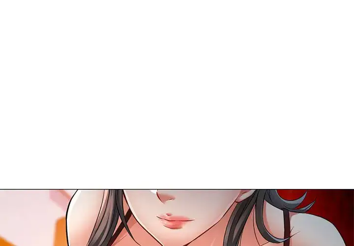 6 可以爱你吗_可以爱你吗-皮皮兔动漫