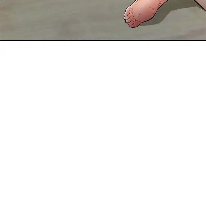 6 可以爱你吗_可以爱你吗