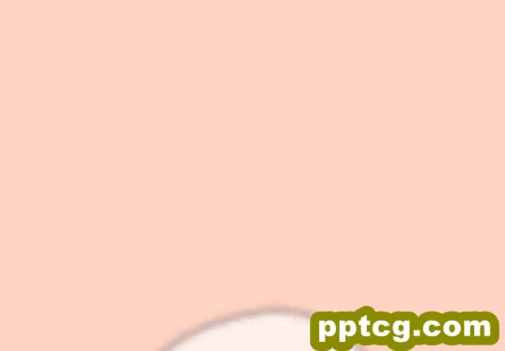45 游戏规则我来定_游戏规则我来定-皮皮兔动漫