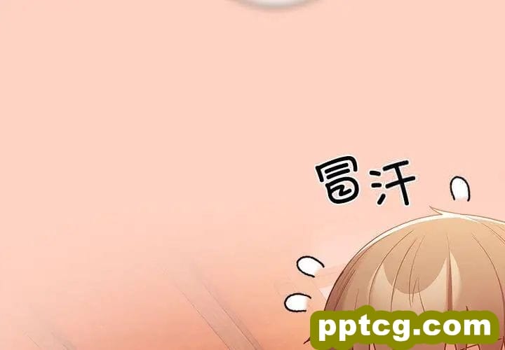45 游戏规则我来定_游戏规则我来定