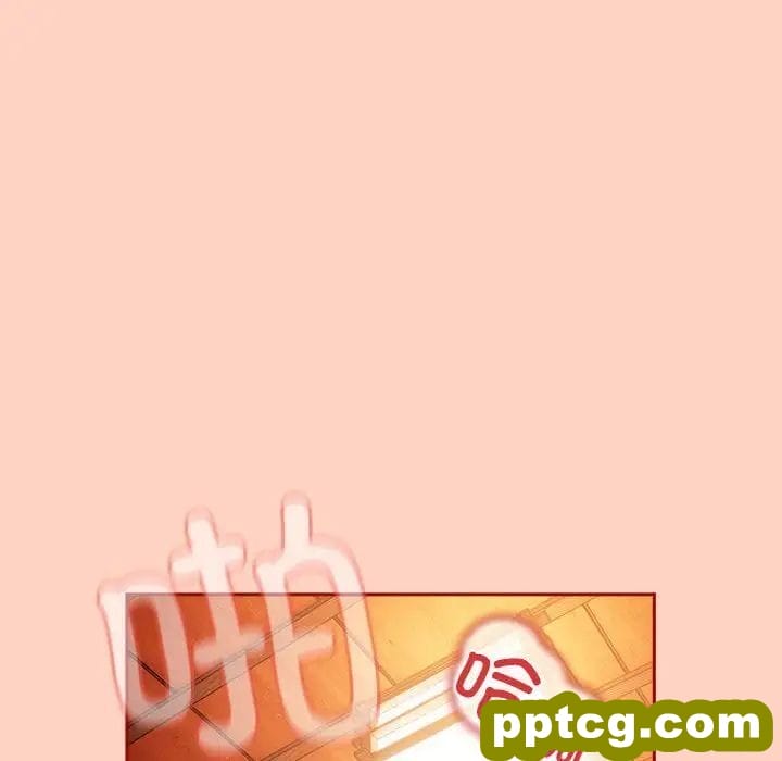 45 游戏规则我来定_游戏规则我来定