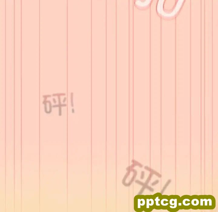 45 游戏规则我来定_游戏规则我来定