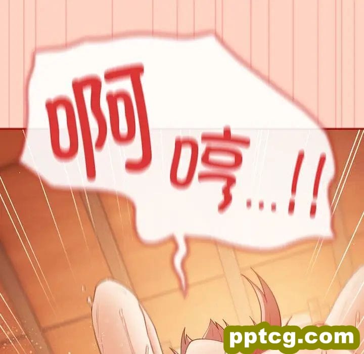 45 游戏规则我来定_游戏规则我来定