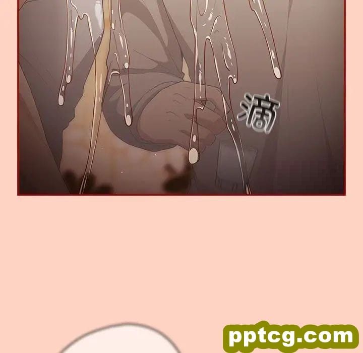 45 游戏规则我来定_游戏规则我来定