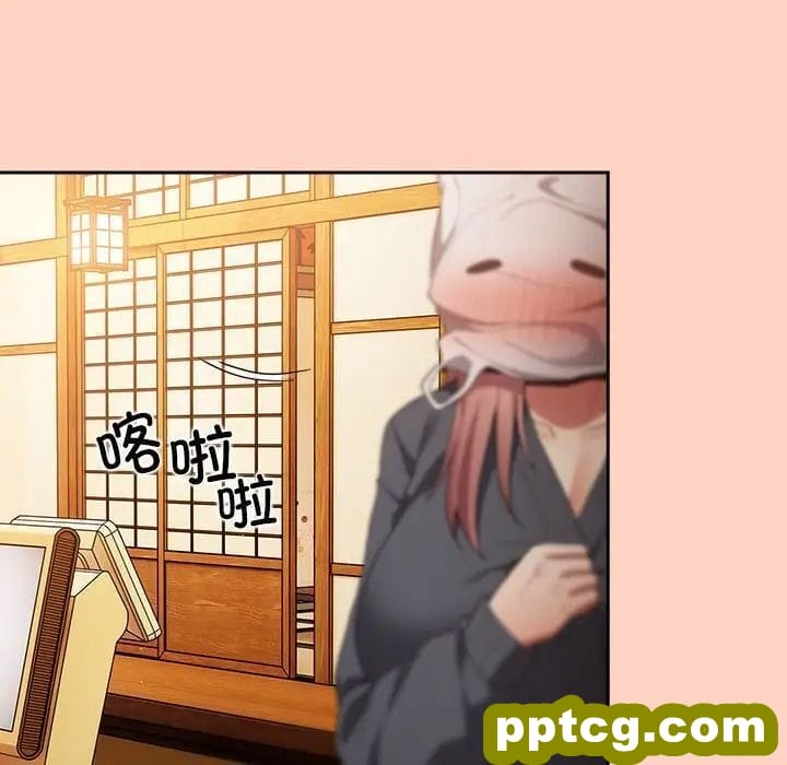45 游戏规则我来定_游戏规则我来定