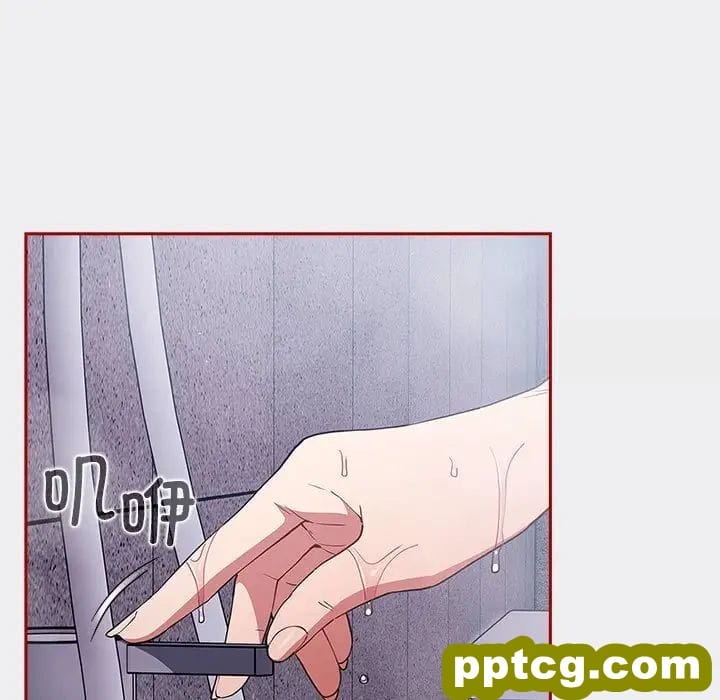 45 游戏规则我来定_游戏规则我来定