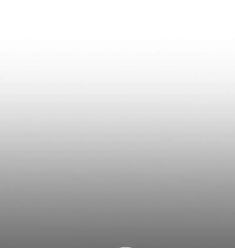 44 游戏规则我来定_游戏规则我来定-皮皮兔动漫