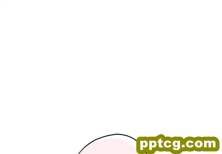 第41话_游戏规则我来定-皮皮兔动漫