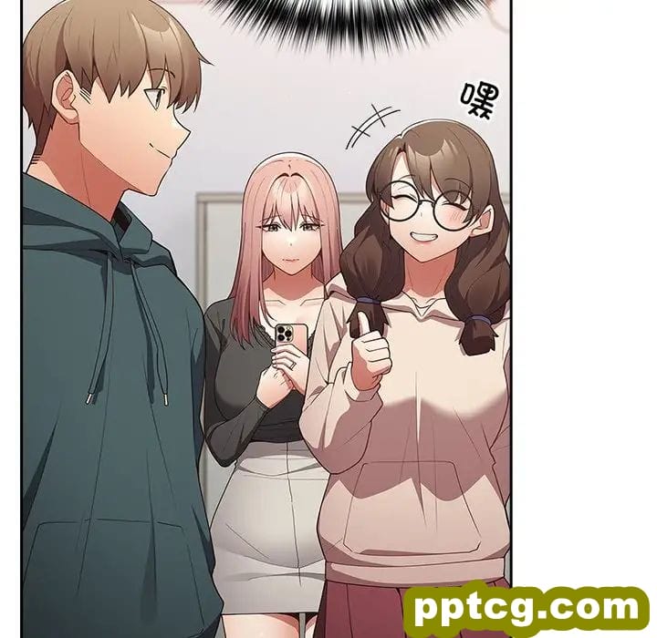 第41话_游戏规则我来定