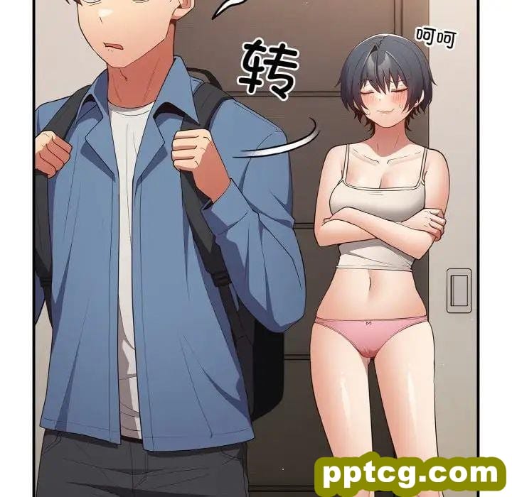 37 游戏规则我来定_游戏规则我来定