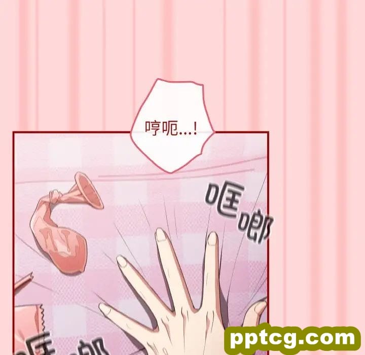 35 游戏规则我来定_游戏规则我来定