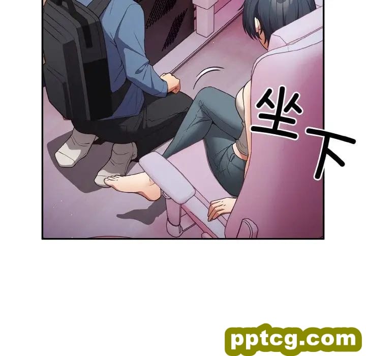 33 游戏规则我来定_游戏规则我来定