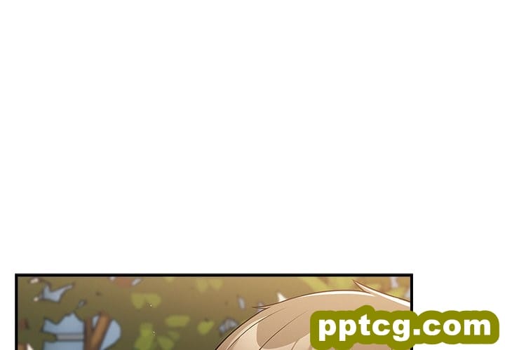 第 31 话_游戏规则我来定