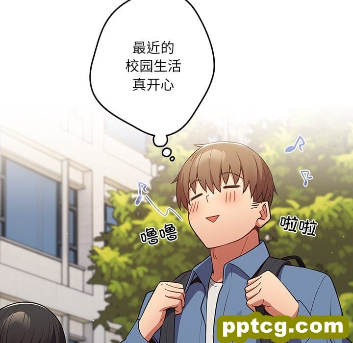 第 31 话_游戏规则我来定