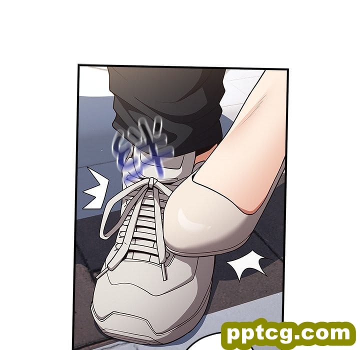 第 31 话_游戏规则我来定