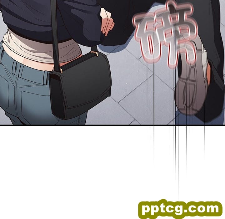 第 31 话_游戏规则我来定