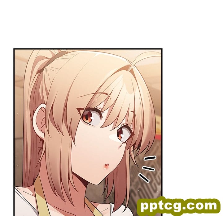 第 31 话_游戏规则我来定