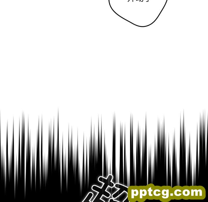 第 31 话_游戏规则我来定-皮皮兔动漫