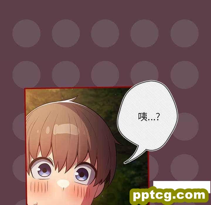 30 游戏规则我来定_游戏规则我来定