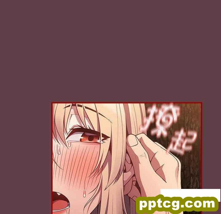 30 游戏规则我来定_游戏规则我来定